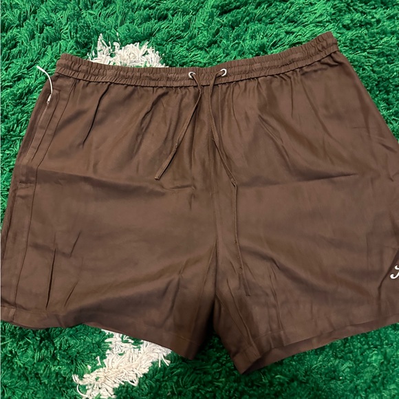 Kith Set - Picture 5 of 8